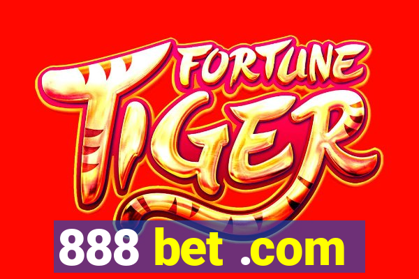 888 bet .com